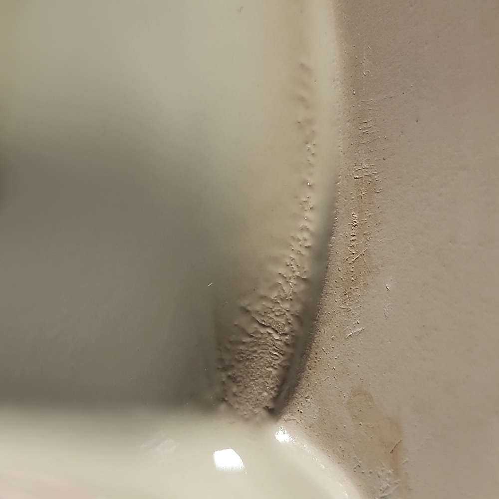 vintage baking dish - Picture 13 of 16